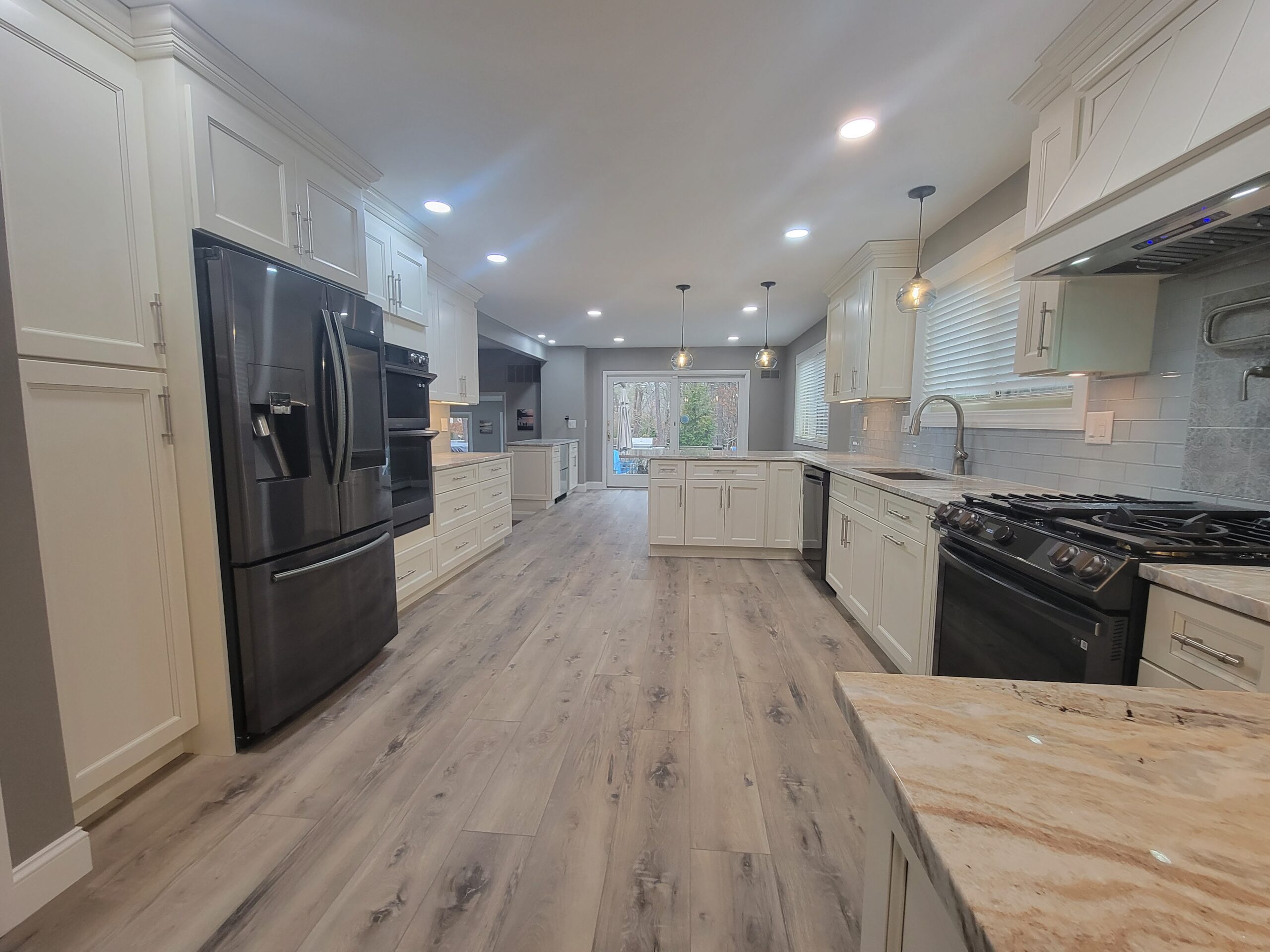 034556F5-C5F0-4474-BED2-30C6D32B8188