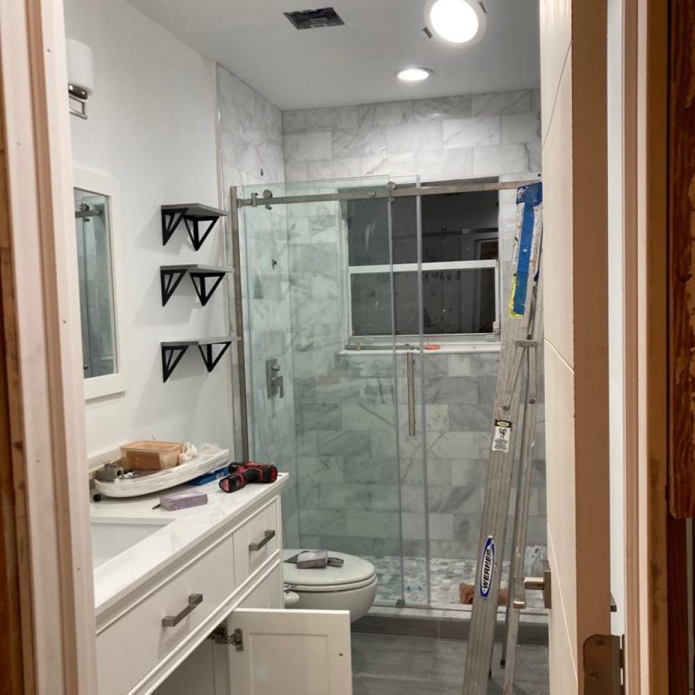 DE6E9803-F9FF-4FE3-9A85-229880B23278