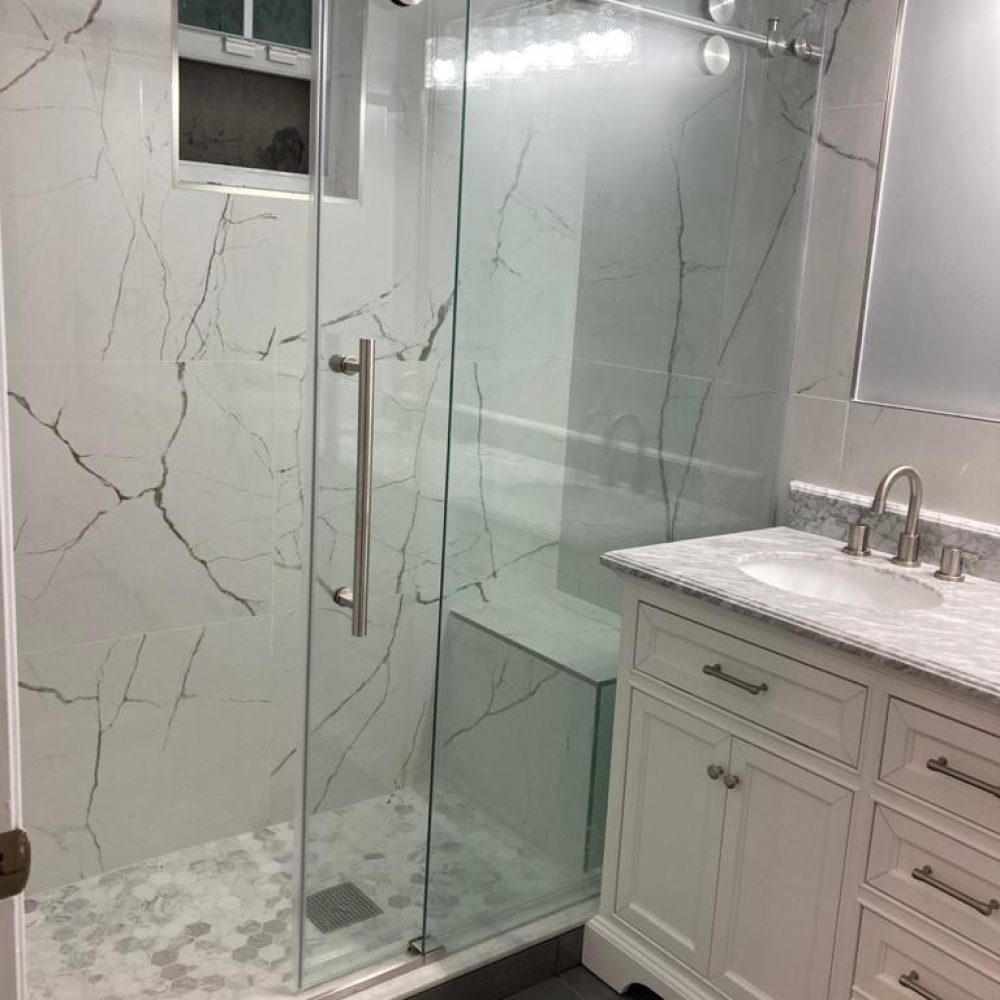 F004E81F-C7C3-423C-B93F-9C9B6C50E833